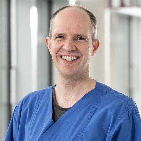 gastroenterologie osnabrück